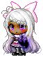 Sharyssa